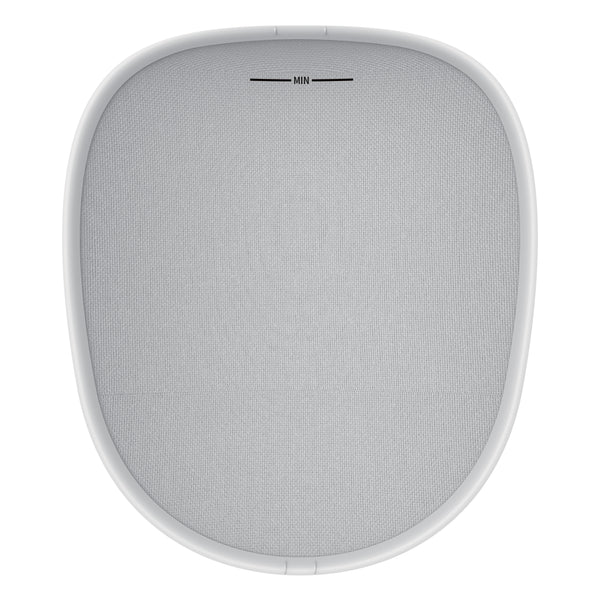 Raplaced Litter Tray for SL900