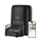 RFID Smart Pet Feeder
