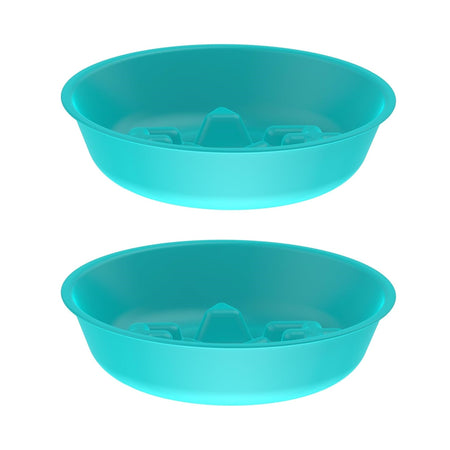 Slow Feeder Bowls