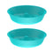 Slow Feeder Bowls