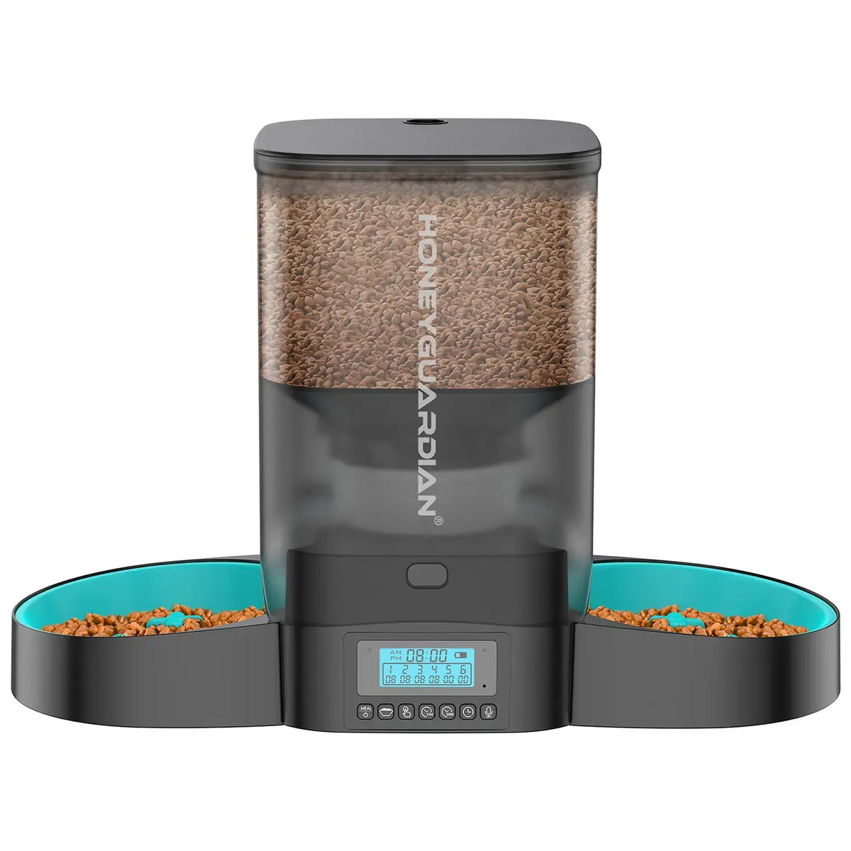 Pet Feeder A303D-3.5L / A305D-5L
