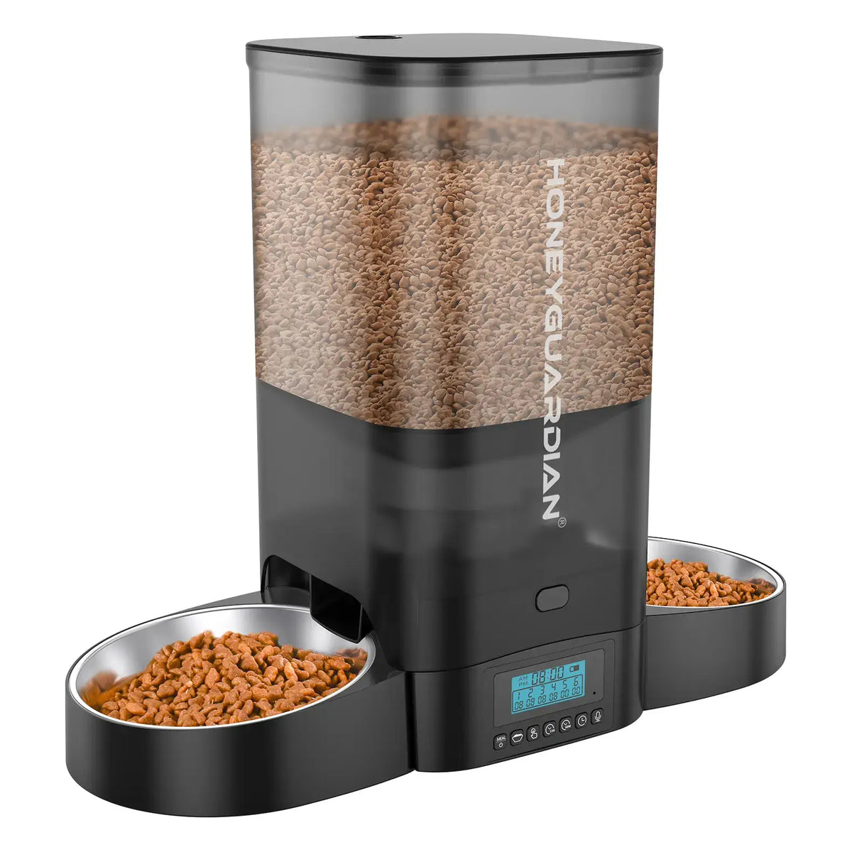 Pet Feeder A303D-3.5L / A305D-5L
