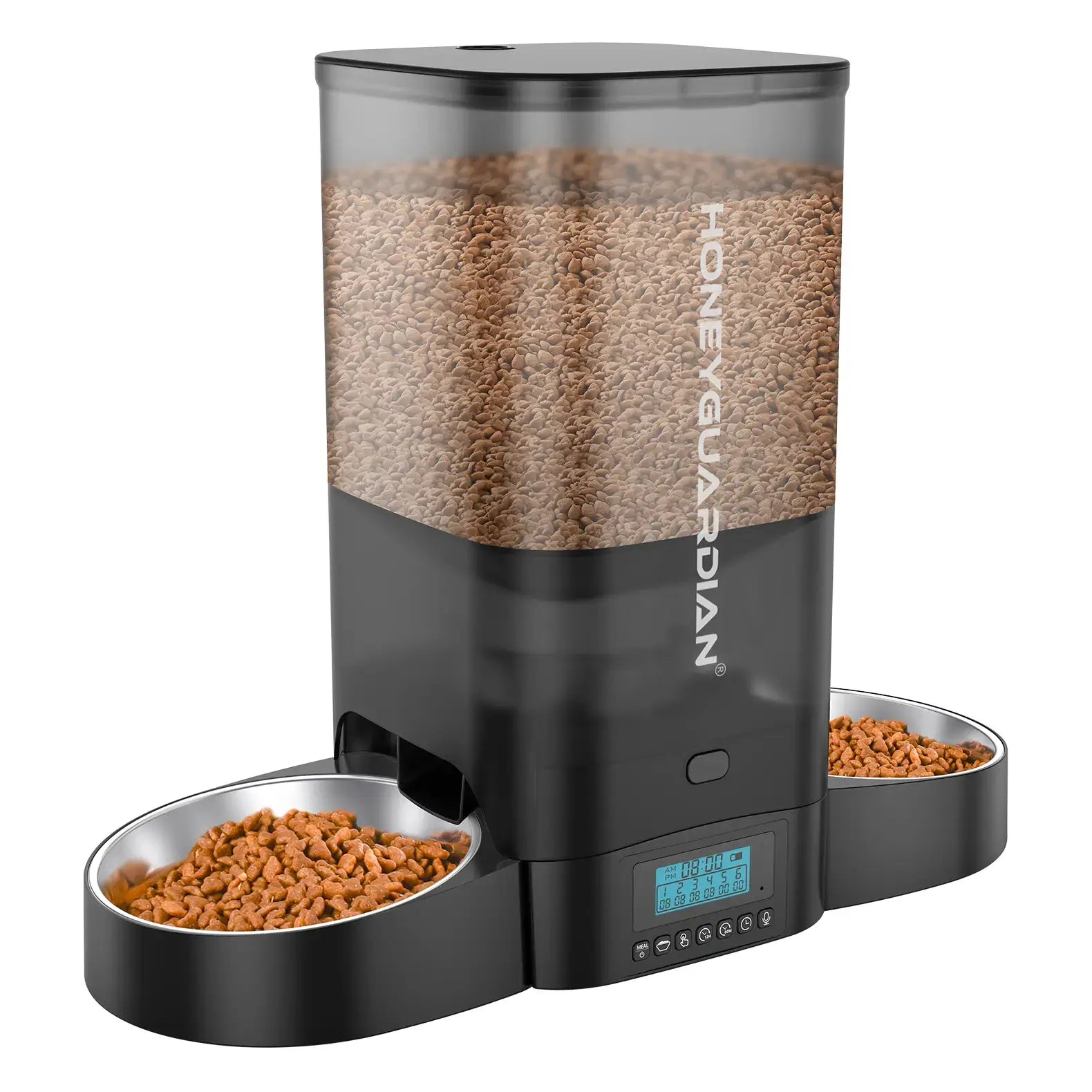 https://www.honeyguardian.com/cdn/shop/files/HONEYGUARDIAN-3.5L-5L-Cat-Food-Dispenser-with-Stainless-Steel-Bowl-Black_79836d5b-2fa8-43b1-9918-27674075c4ac.webp?v=1765873639