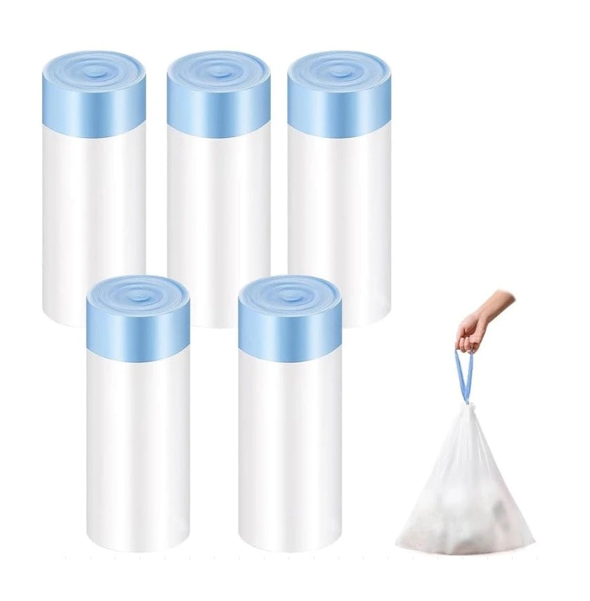 Litter Bags for SL900