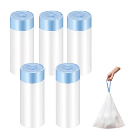 Litter Bags for SL900