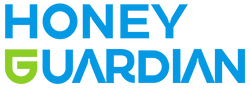 HONEYGUARDIAN