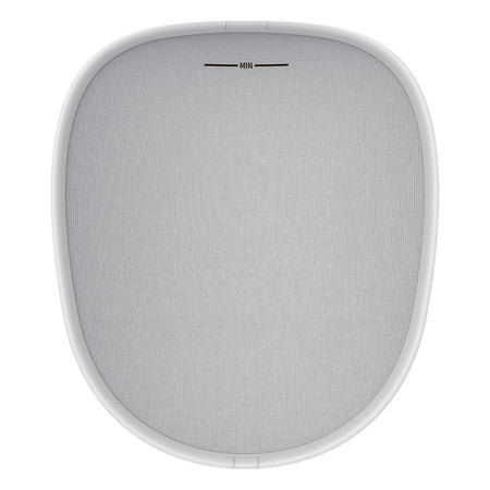 Raplaced Litter Tray for SL900