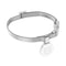 RFID Tag Collar