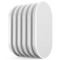Fountain Carbon Filters